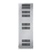 APC Galaxy Li-Ion Battery Cabinet IEC