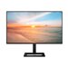 PHILIPS 27E1N1600AE/00 27p 2560x1440
