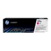 HP Toner 131A Magenta