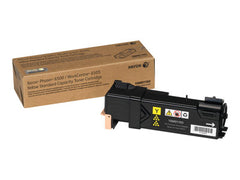 XEROX Phaser 6500/WorkCentre 65
