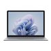 MS Srfc Lpt 6 15p U7/16/512 Platine