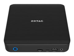 ZOTAC ZBOX CI343 NANO Mini-PC BB N100