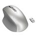 HP Creator 930 SLV WRLS Mouse