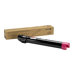 XEROX Cartouche de toner Magent