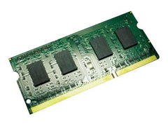QNAP 32Go DDR4 RAM 3200 MHz SODIMM K0