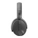EPOS ADAPT 561 II Headset