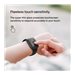 BELKIN Screen-ce TemperedCurve 2 in 1