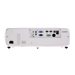RICOH PJ WUL5A50 30-300p WUXGA