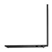LENOVO TP T16 G3 U7 155U 16p 16Go 512Go