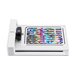 EPSON SD-10 Automated Scanning Table