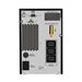 APC Easy UPS On-Line SRV 1000VA 900W
