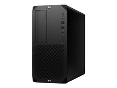 HP Z2 Tower G9 i7-14700K 16Go 1To