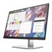 ASUS Display BE24EQK Business 23.8p