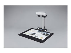 FUJITSU ScanSnap SV600