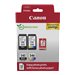 CANON PG-545/CL-546 Ink Cartridge PVP