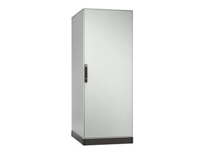 APC SF 20x8x12 Edge Micro DC Solution