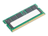LENOVO ThinkPad 32Go DDR5 5600MHz SoDIMM