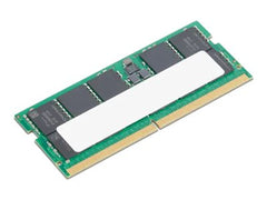 LENOVO ThinkPad 32Go DDR5 5600MHz SoDIMM