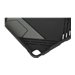 TARGUS Pro-Tek case for iPad 10.2p