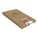 EPSON 1LB Multipack 4-colours 603XL