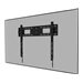 NEOMOUNTS LEVEL-750 Wall Mount XL 125kg