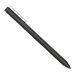 TARGUS Active Stylus for Chromebook