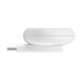 BELKIN BOOST CHARGE Apple Watch Charge