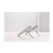 NEOMOUNTS NSLS010 Foldable Notebook Desk