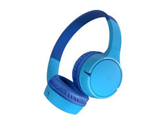 BELKIN Soundform Mini Kids Headphones