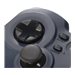 LOGITECH F310 Gamepad