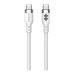TARGUS Hyper 1.5m Silicone USB-C USB-C