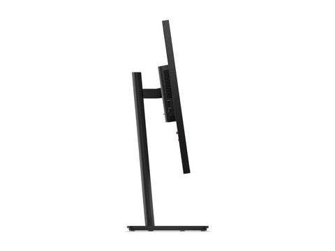 LENOVO ThinkVision T32UD-40 31.5p 3840x2160 IPS USB-C docking 96W Mirror power button Epeat Gold TCO10