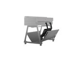 HP DesignJet Sheet Organizer