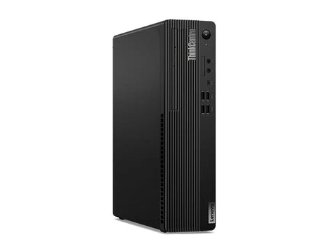 LENOVO ThinkCentre M70s Gen 5 Intel Core i5-14400 16Go 512Go SSD M.2 2280 PCIe Intel UHD Graphics 730 W11P 3Year Onsite
