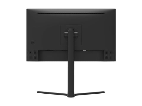 DAHUA DHI-LM24-B201A - Ecran LED - 24p - 1920 x 1080 FHD 100Hz - 5ms - IPS - HDMI VGA DP HAS - Moniteur