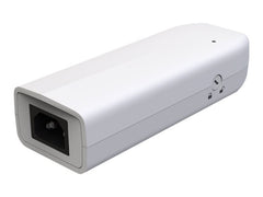 CISCO Meraki MT40 Smart Power Monitor and Switch configurable