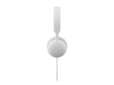 LOGITECH Zone Wired 2 for Business - OFF-WHITE