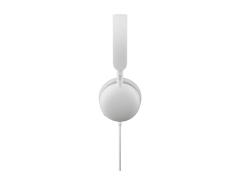 LOGITECH Zone Wired 2 for Business - OFF-WHITE