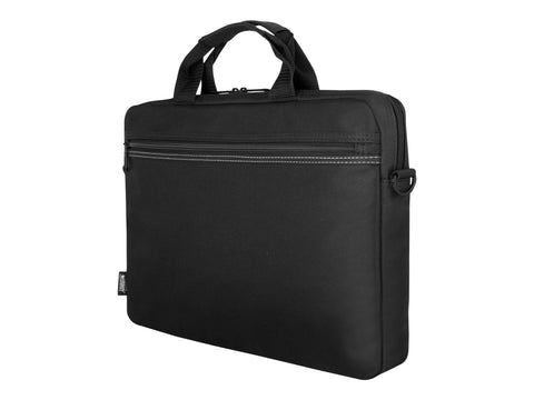 URBAN FACTORY Sacoche Toplight Case 10/12inch