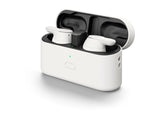 EPOS ADAPT E1 Headset Nordic White