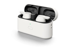 EPOS ADAPT E1 Headset Nordic White