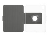TARGUS VersaVu Clear Case for iPad 10.9p