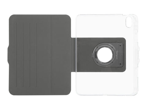 TARGUS VersaVu Clear Case for iPad 10.9p