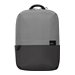 TARGUS 15.6p Sagano Commuter Backpack