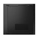 LENOVO TC M80q G4 i5-13500T 8Go 256Go