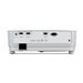 ACER X1526 Projector DLP 3D FHD 1080p