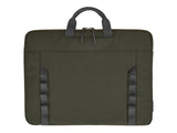 HP 15.6p Modular Laptop Sleeve