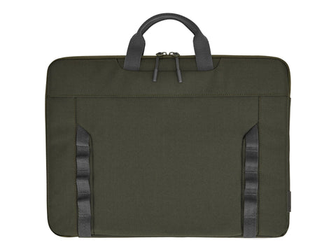 HP 15.6p Modular Laptop Sleeve