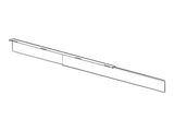 APC HyperPod Accessory Row Length Brush