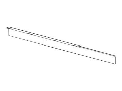 APC HyperPod Accessory Row Length Brush
